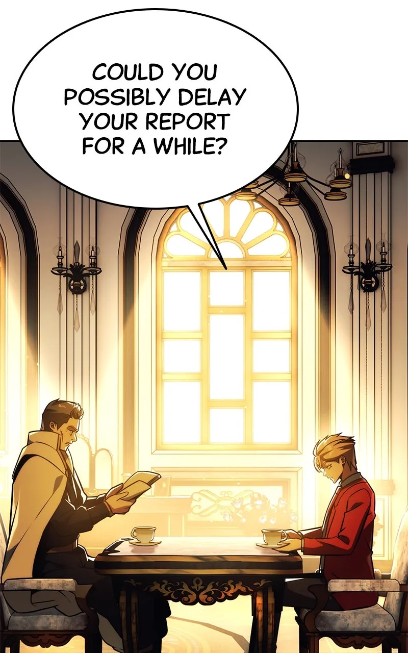 Read The Extra’s Academy Survival Guide chapter 65 image 17 on Lezhin