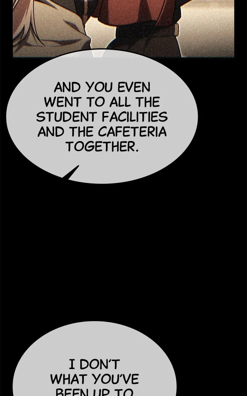 Read The Extra’s Academy Survival Guide chapter 65 image 170 on Lezhin