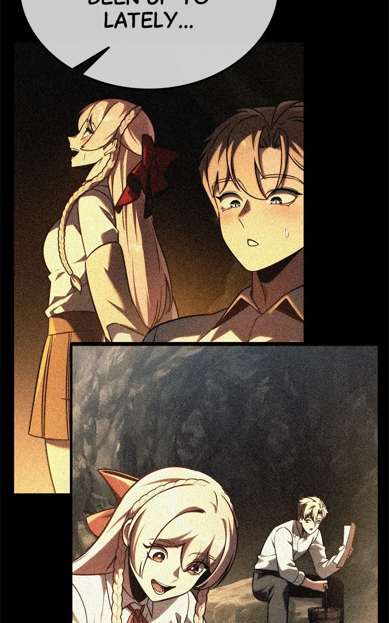 Read The Extra’s Academy Survival Guide chapter 65 image 171 on Lezhin