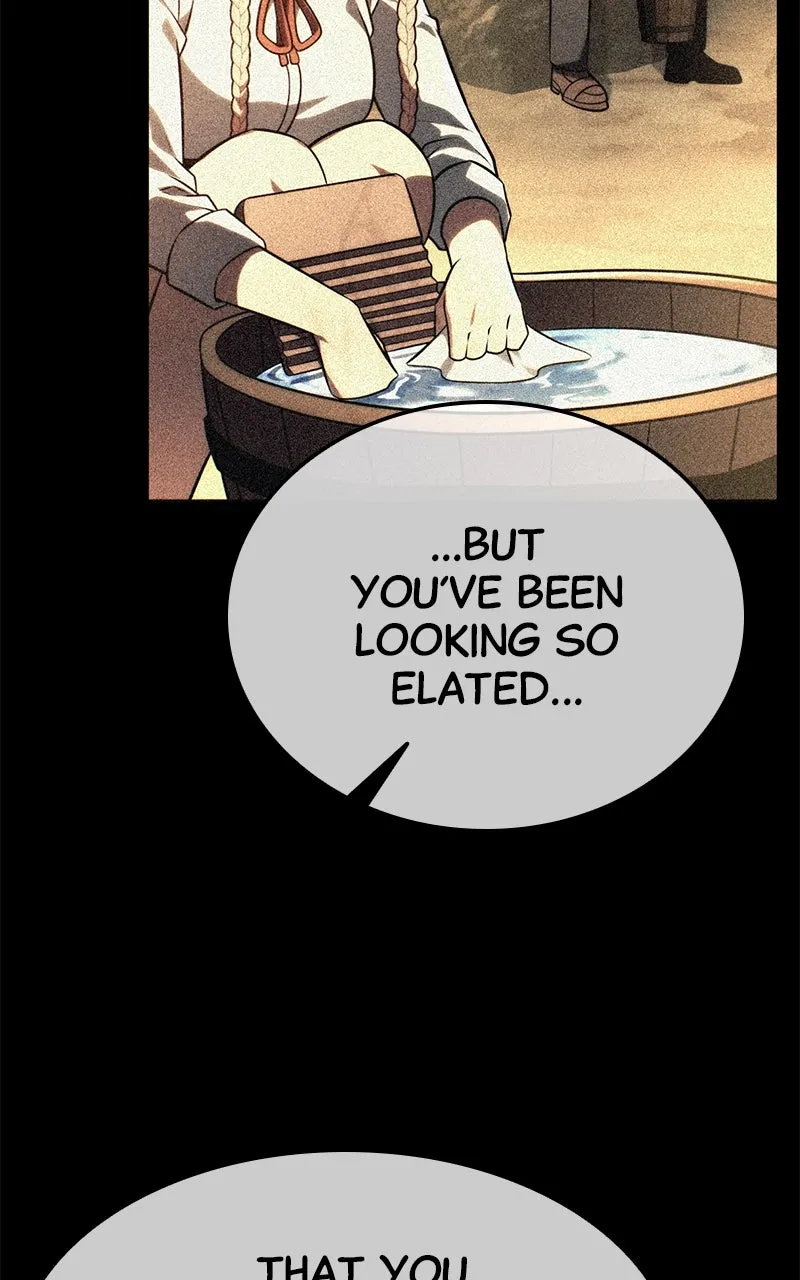 Read The Extra’s Academy Survival Guide chapter 65 image 172 on Lezhin