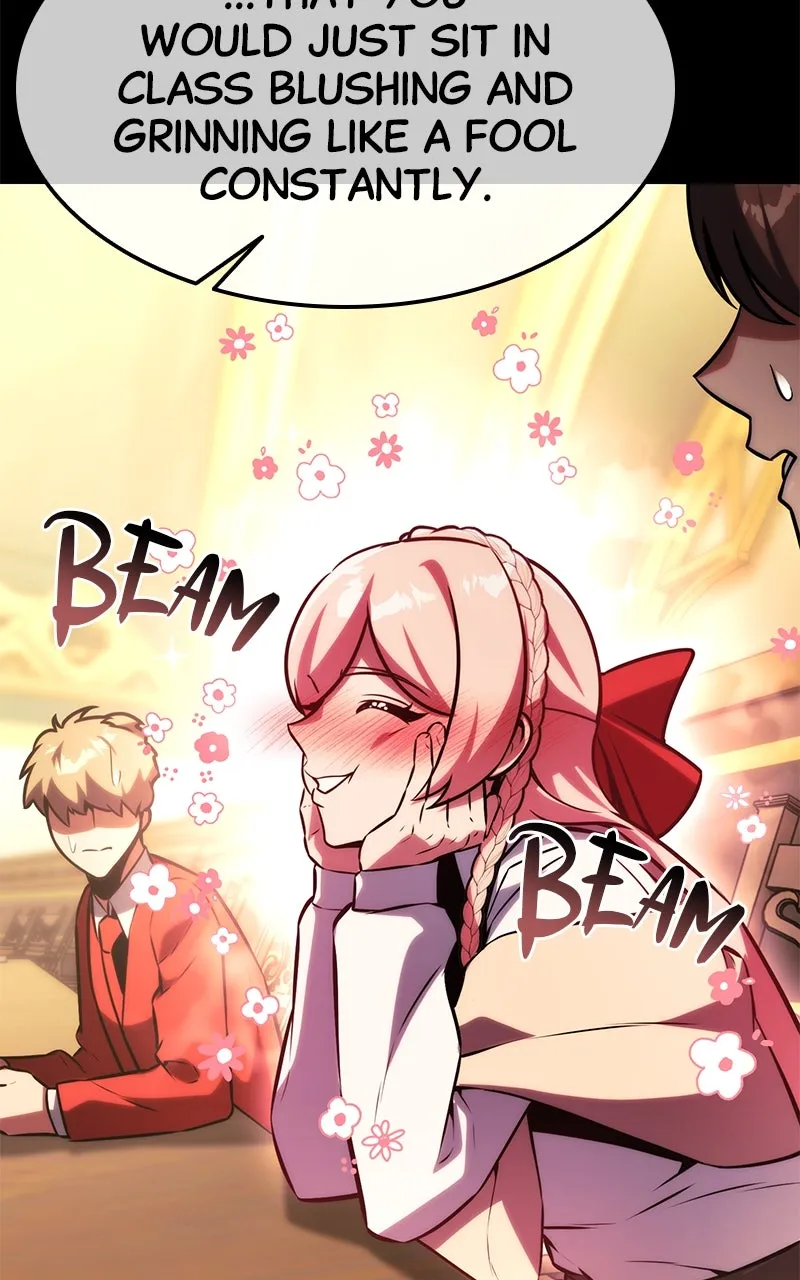 Read The Extra’s Academy Survival Guide chapter 65 image 173 on Lezhin