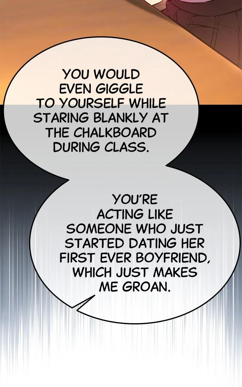 Read The Extra’s Academy Survival Guide chapter 65 image 174 on Lezhin