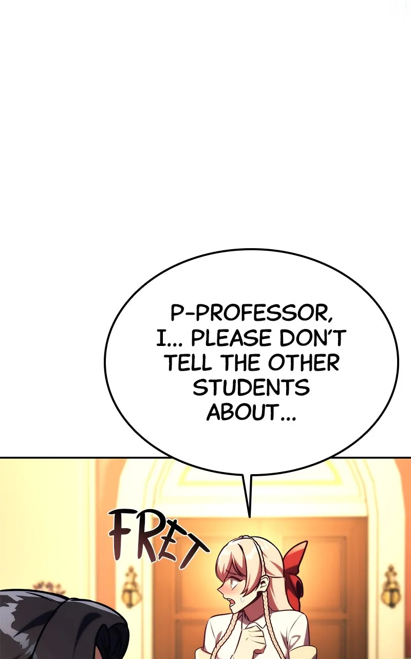 Read The Extra’s Academy Survival Guide chapter 65 image 175 on Lezhin