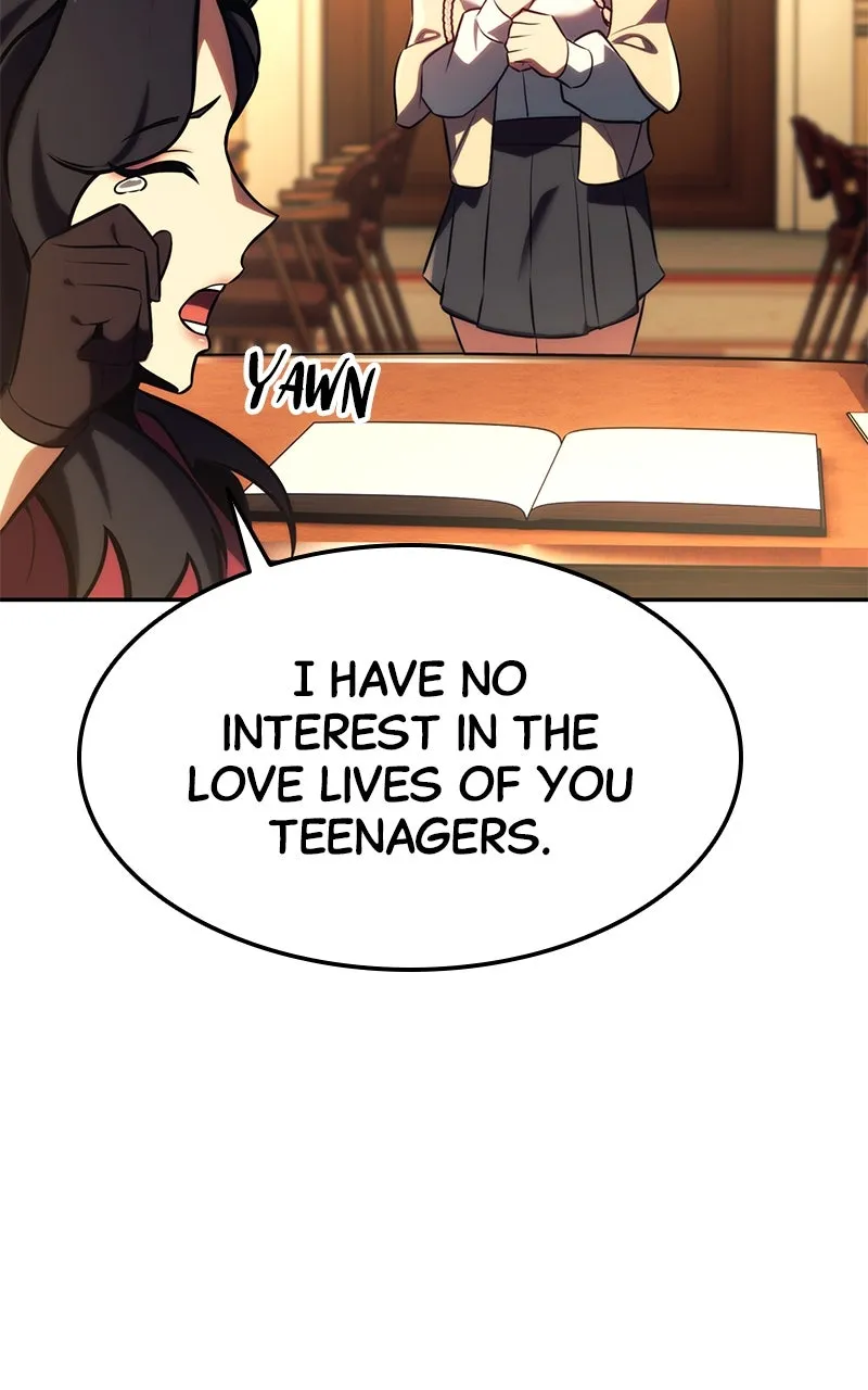 Read The Extra’s Academy Survival Guide chapter 65 image 176 on Lezhin