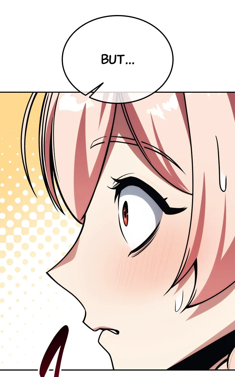 Read The Extra’s Academy Survival Guide chapter 65 image 177 on Lezhin