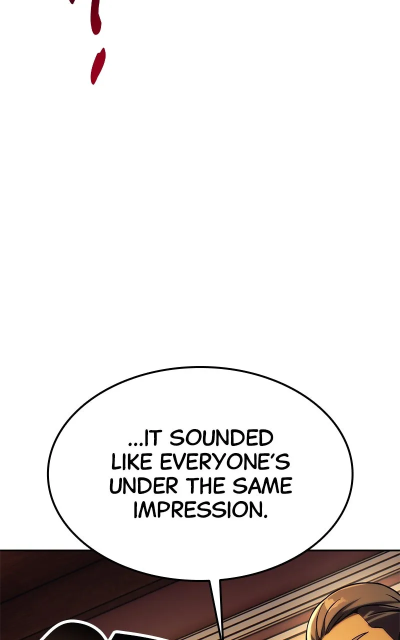 Read The Extra’s Academy Survival Guide chapter 65 image 178 on Lezhin