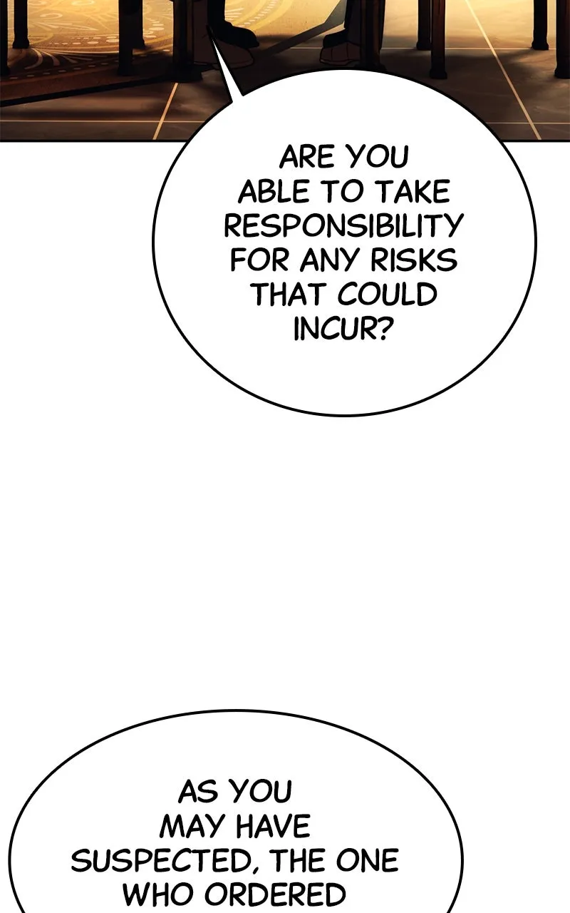 Read The Extra’s Academy Survival Guide chapter 65 image 18 on Lezhin