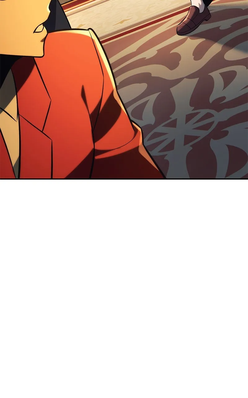 Read The Extra’s Academy Survival Guide chapter 65 image 180 on Lezhin