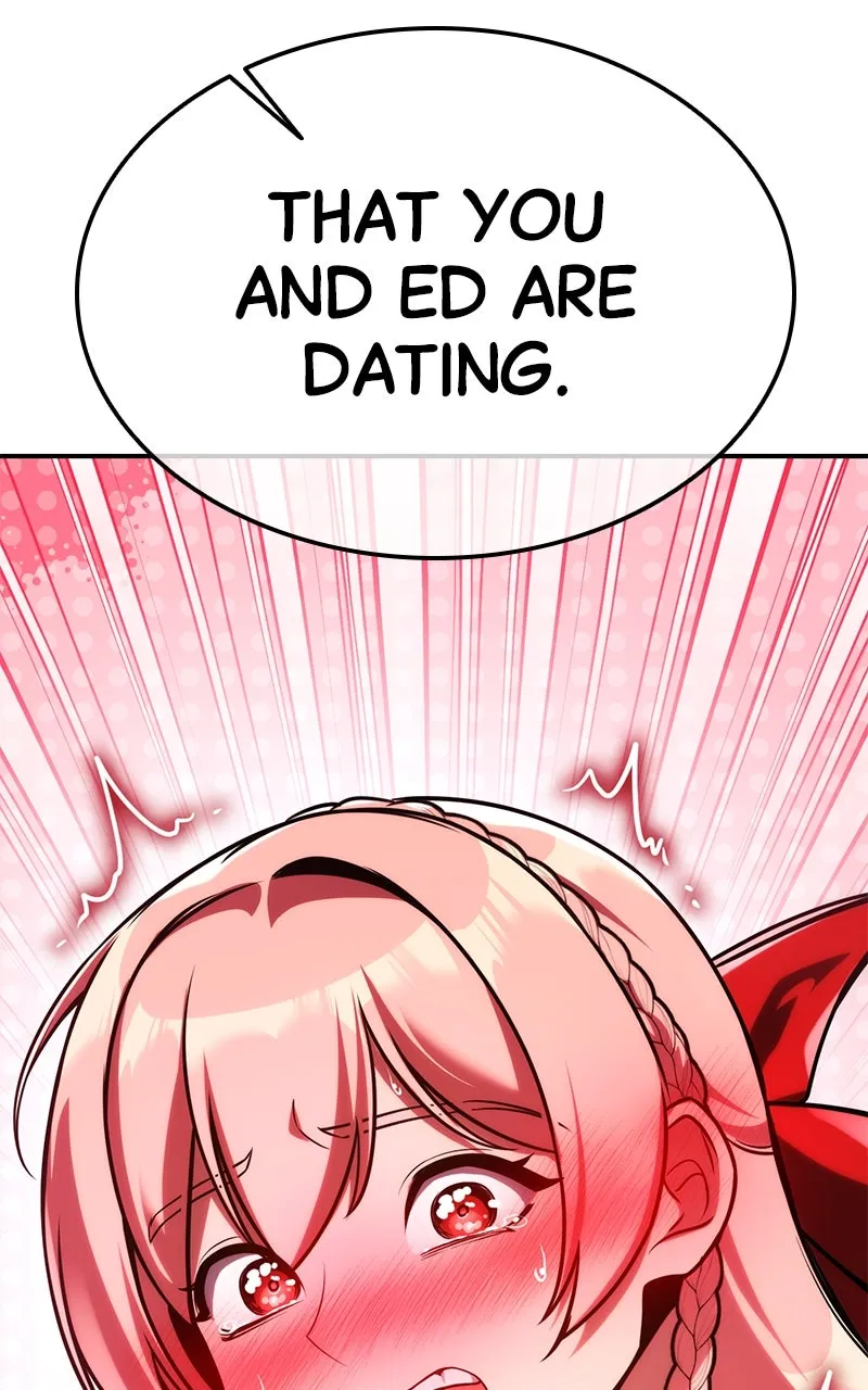 Read The Extra’s Academy Survival Guide chapter 65 image 181 on Lezhin