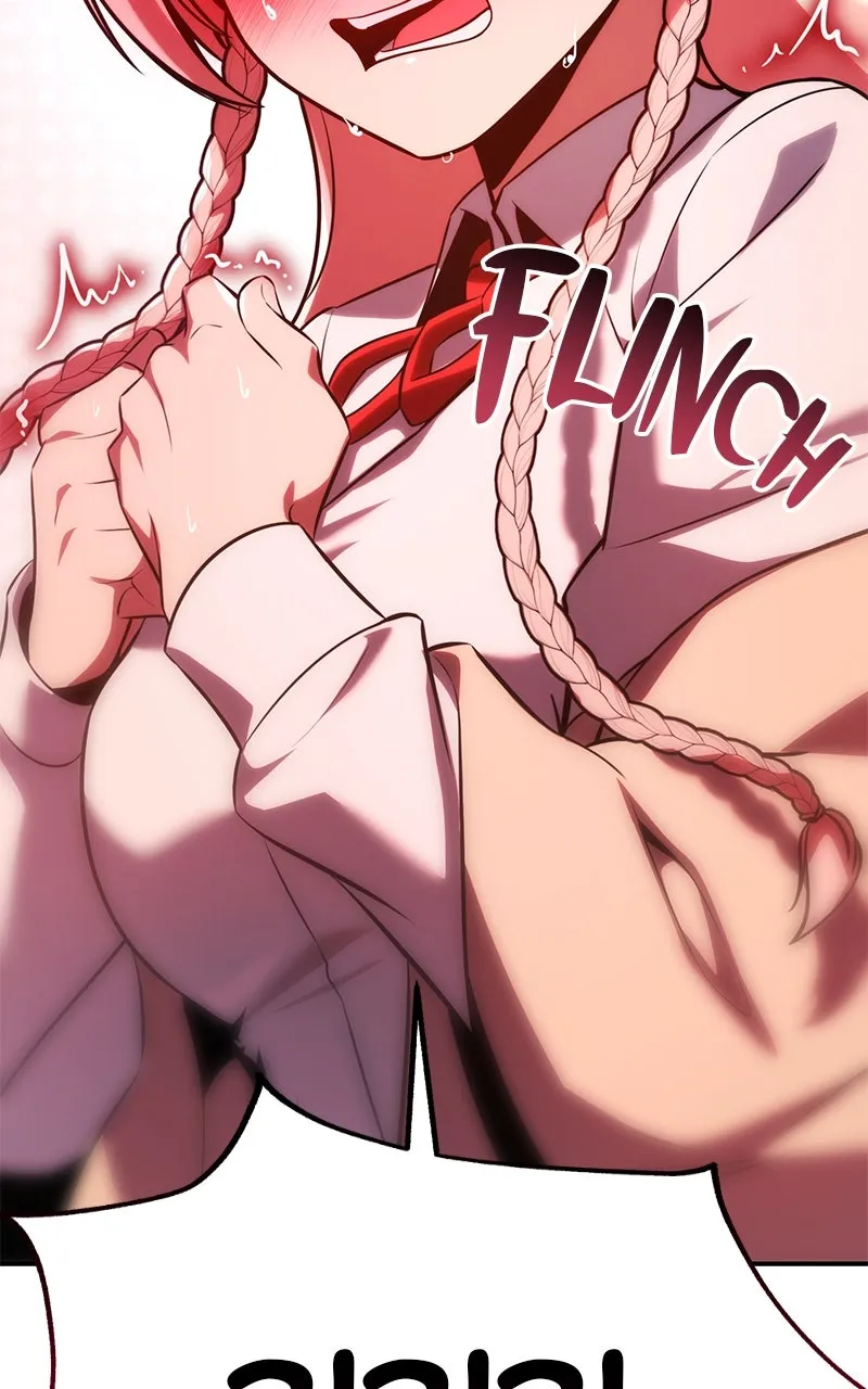 Read The Extra’s Academy Survival Guide chapter 65 image 182 on Lezhin