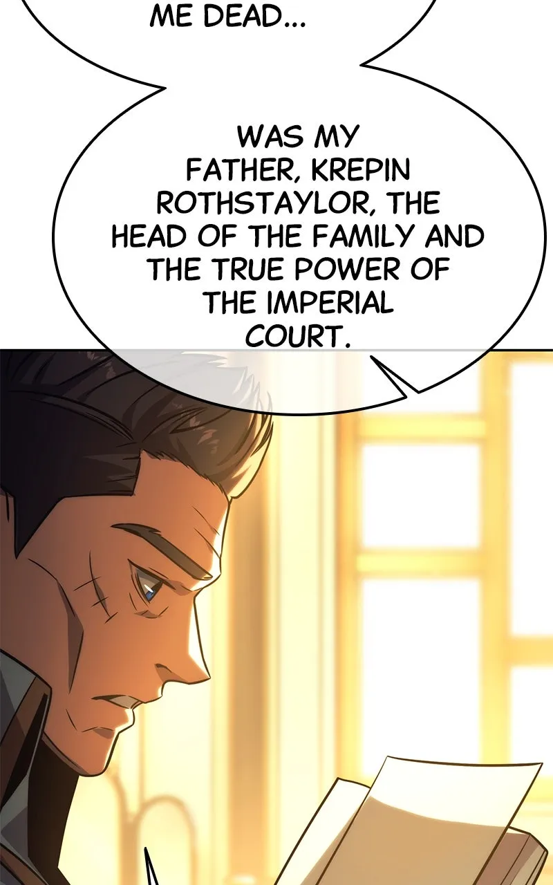 Read The Extra’s Academy Survival Guide chapter 65 image 19 on Lezhin