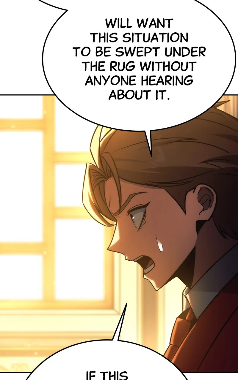 Read The Extra’s Academy Survival Guide chapter 65 image 21 on Lezhin
