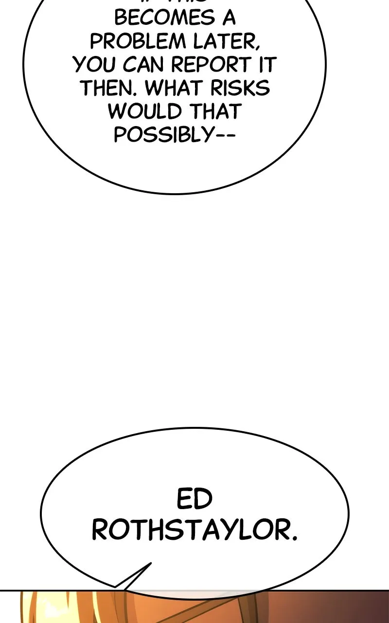 Read The Extra’s Academy Survival Guide chapter 65 image 22 on Lezhin