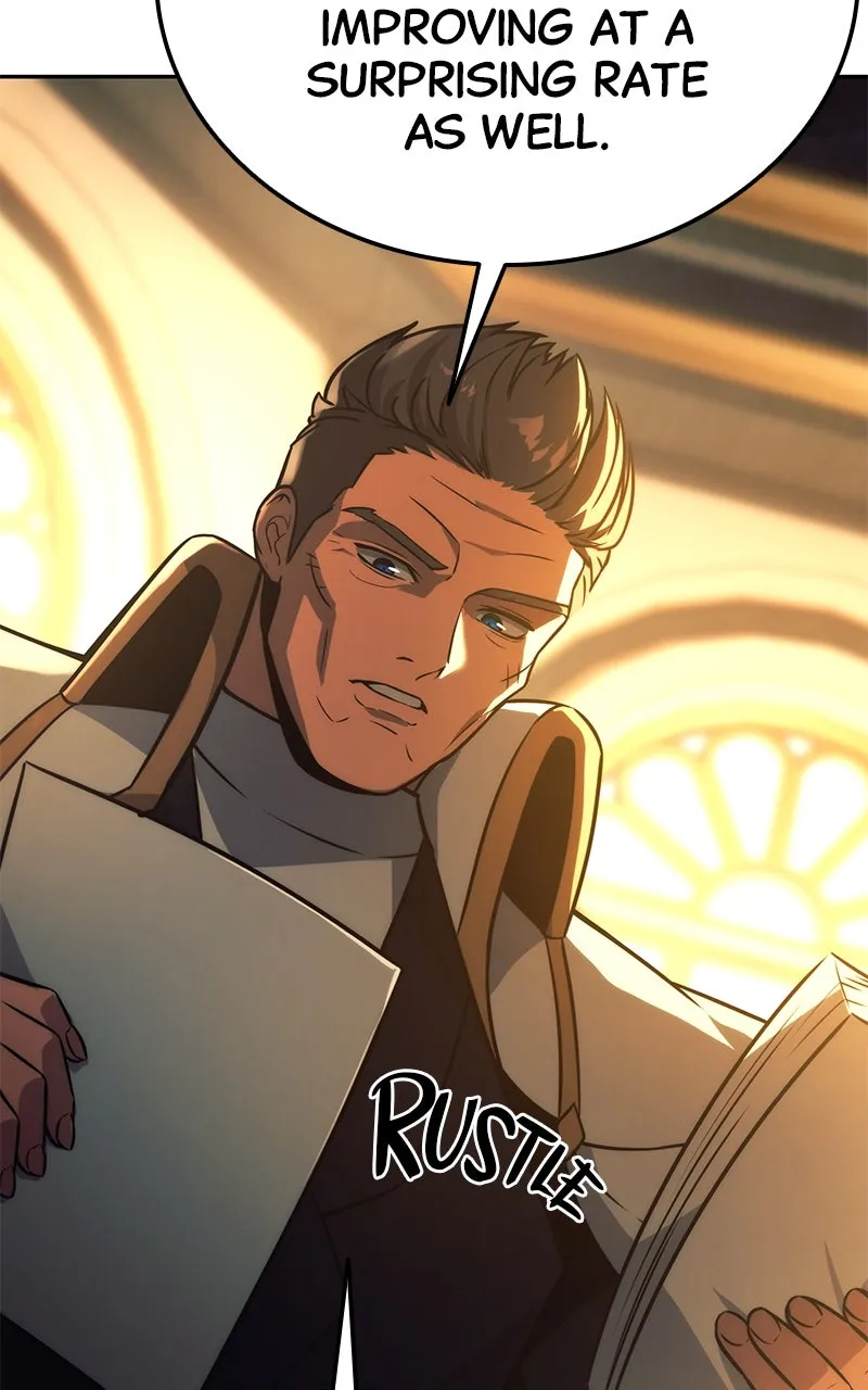 Read The Extra’s Academy Survival Guide chapter 65 image 24 on Lezhin