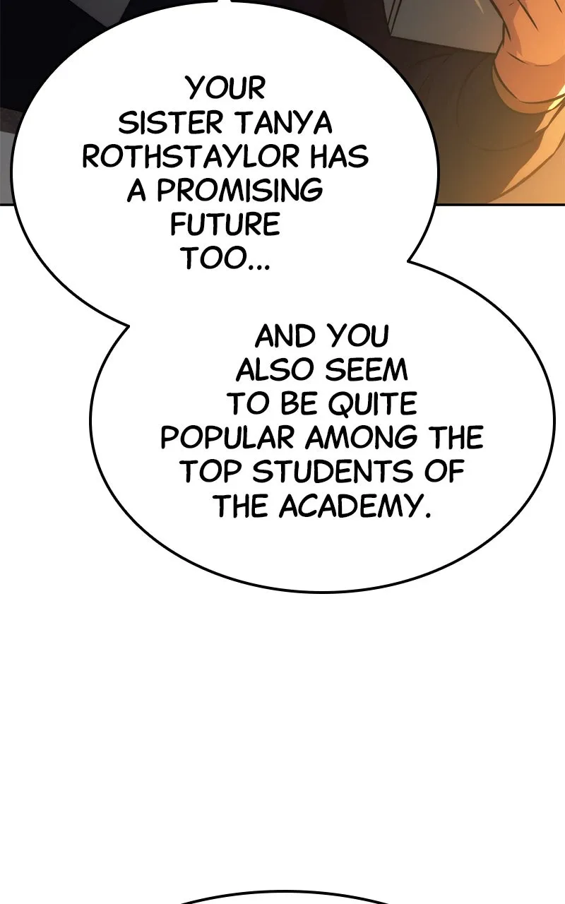 Read The Extra’s Academy Survival Guide chapter 65 image 25 on Lezhin