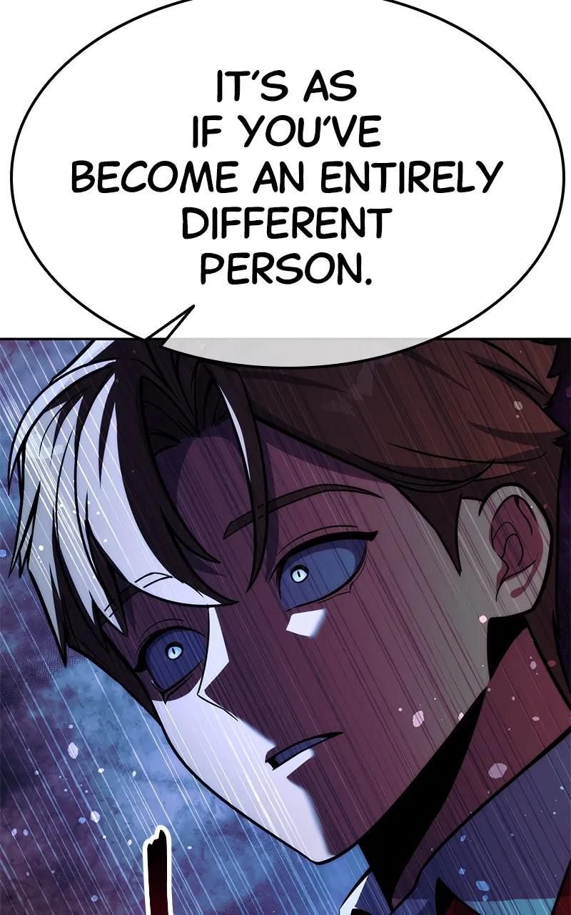 Read The Extra’s Academy Survival Guide chapter 65 image 26 on Lezhin