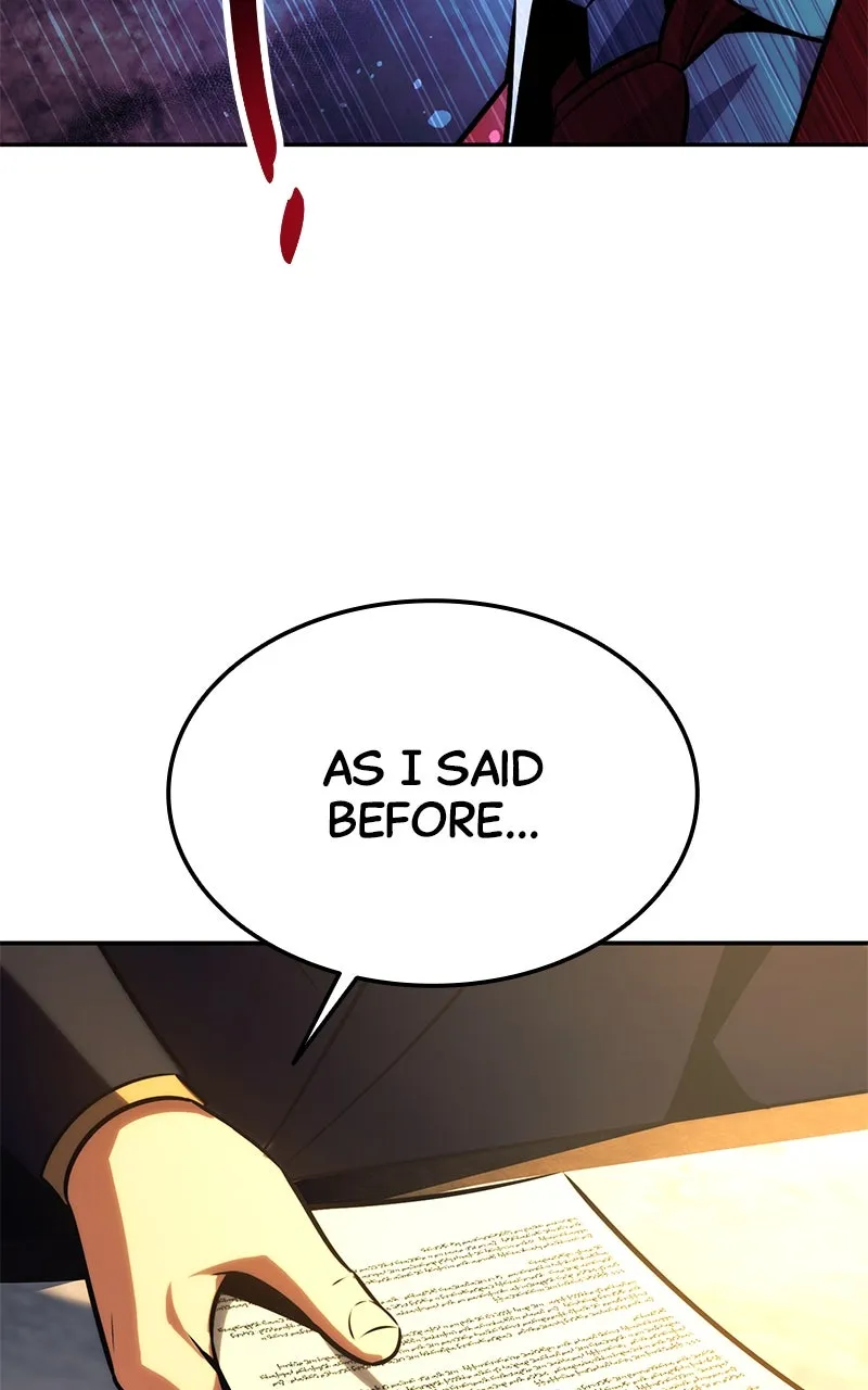 Read The Extra’s Academy Survival Guide chapter 65 image 27 on Lezhin