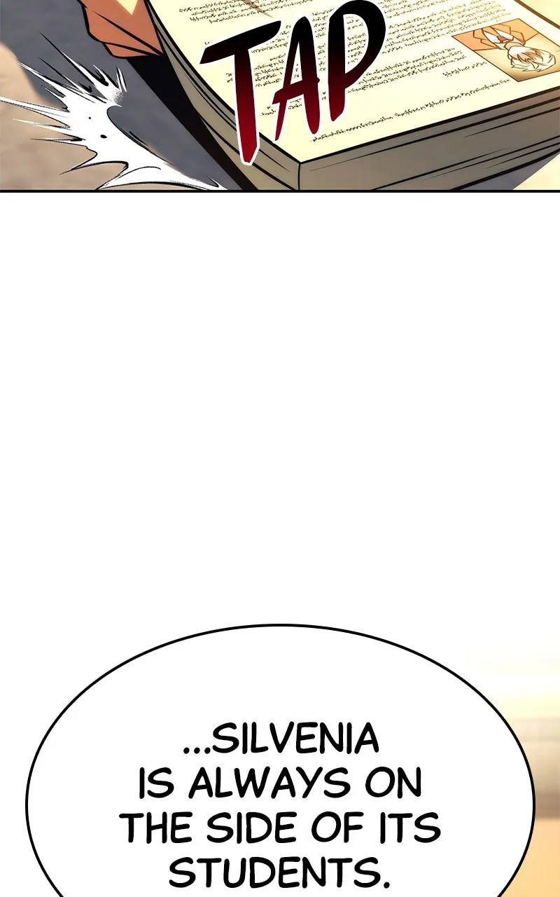 Read The Extra’s Academy Survival Guide chapter 65 image 28 on Lezhin