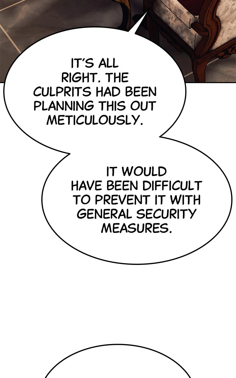 Read The Extra’s Academy Survival Guide chapter 65 image 3 on Lezhin