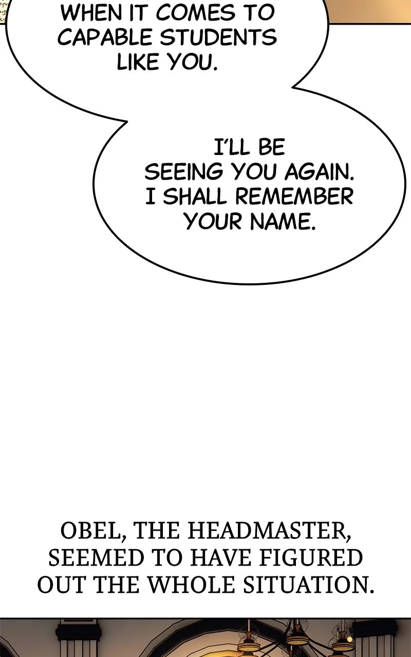 Read The Extra’s Academy Survival Guide chapter 65 image 31 on Lezhin