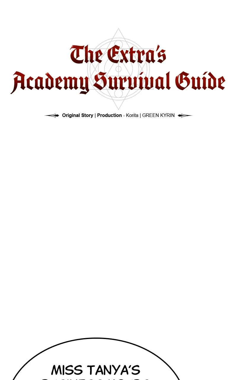 Read The Extra’s Academy Survival Guide chapter 65 image 34 on Lezhin