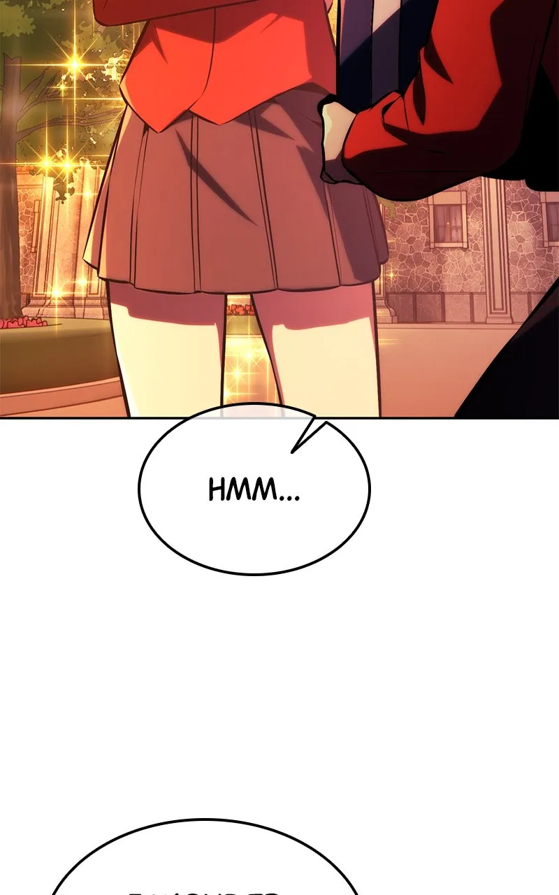 Read The Extra’s Academy Survival Guide chapter 65 image 36 on Lezhin