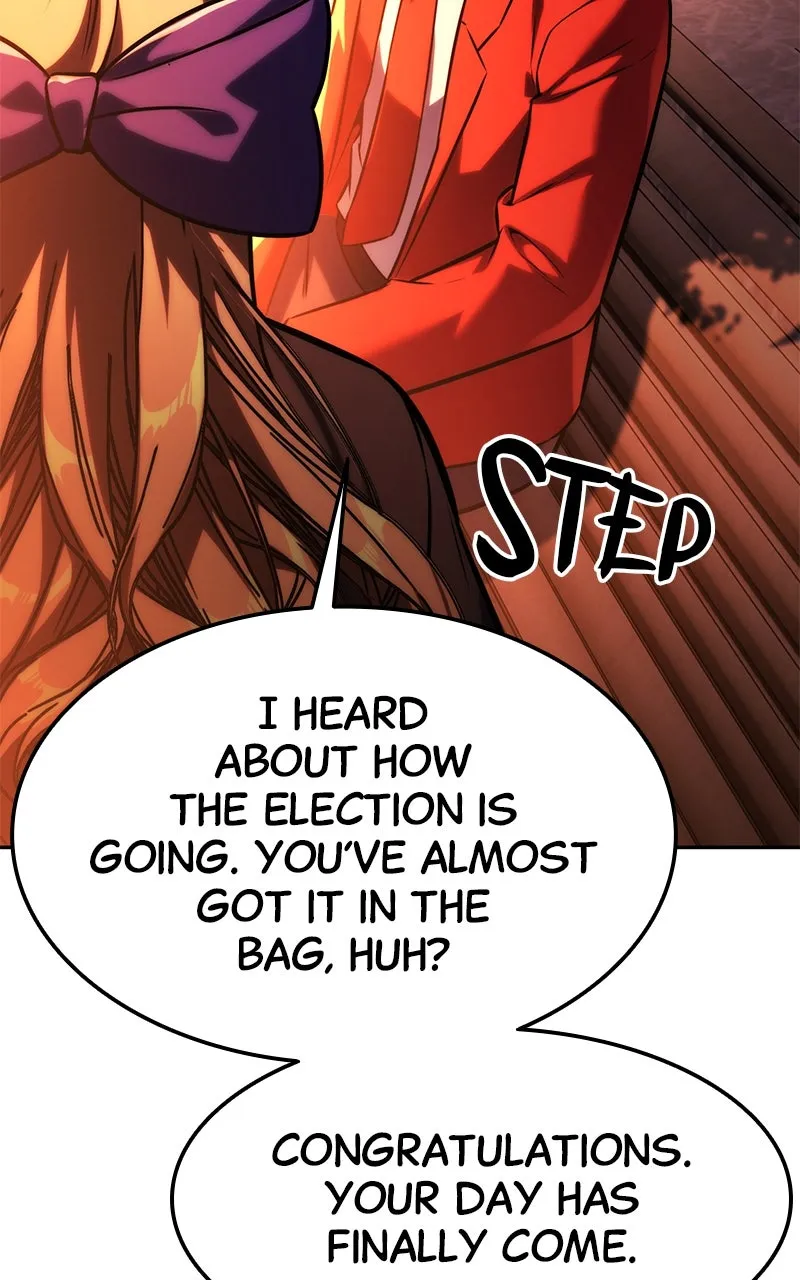Read The Extra’s Academy Survival Guide chapter 65 image 39 on Lezhin