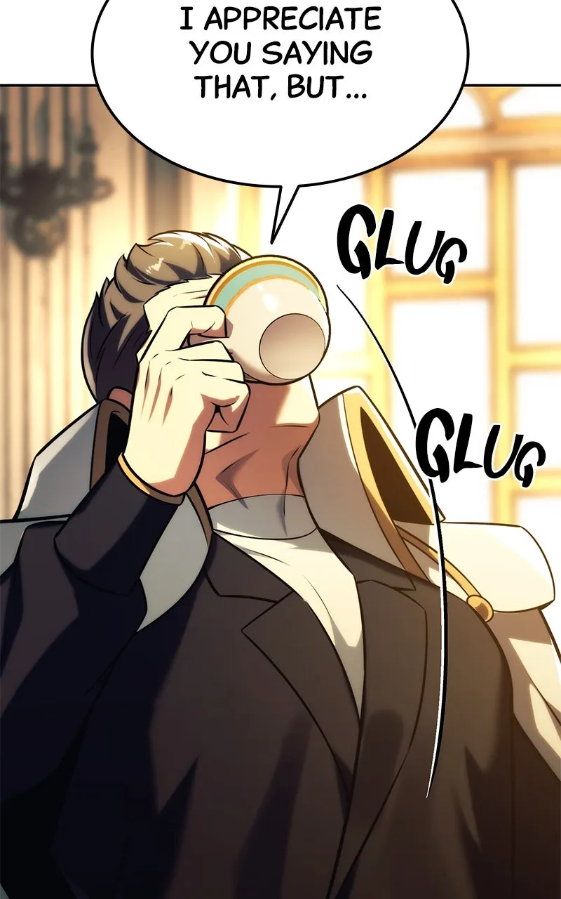Read The Extra’s Academy Survival Guide chapter 65 image 4 on Lezhin