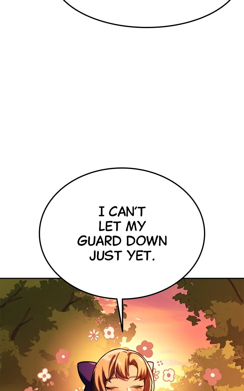 Read The Extra’s Academy Survival Guide chapter 65 image 40 on Lezhin