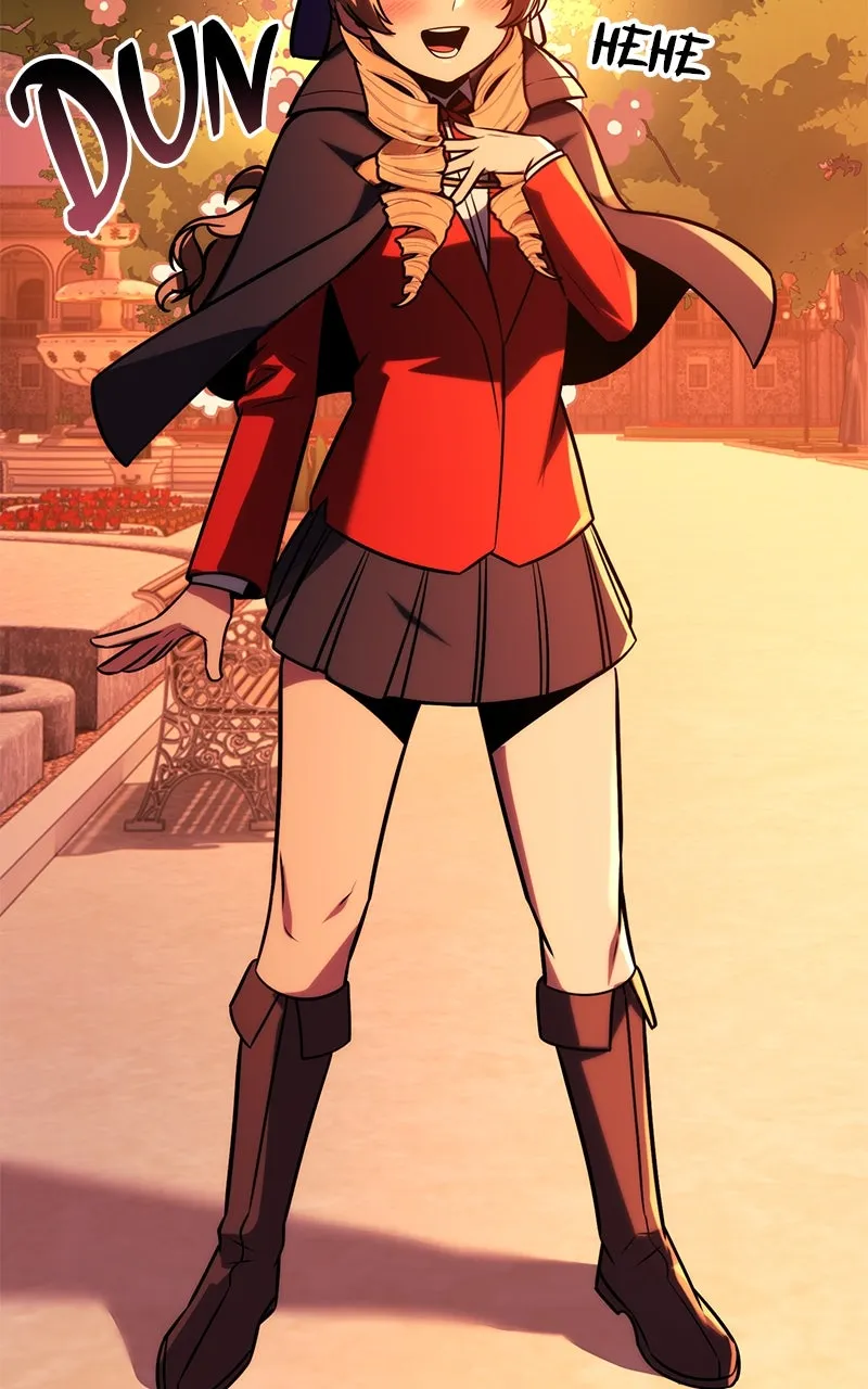 Read The Extra’s Academy Survival Guide chapter 65 image 41 on Lezhin
