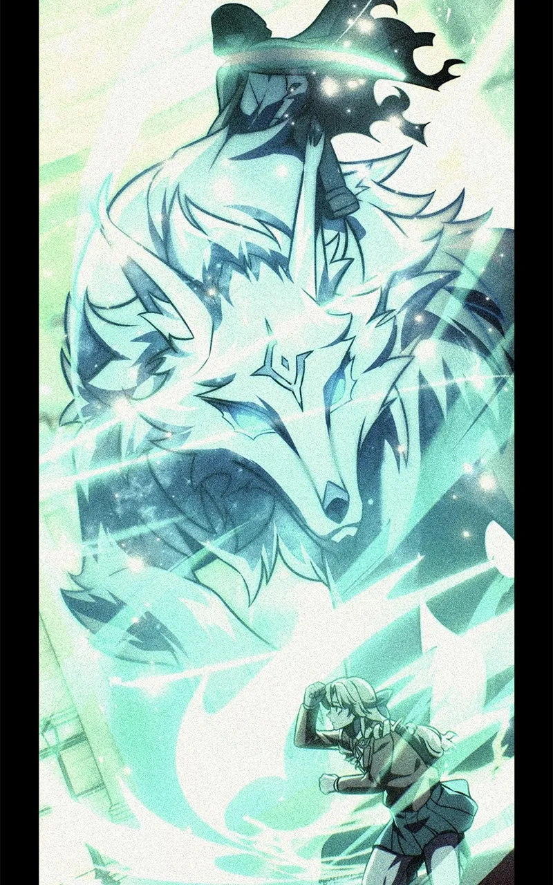 Read The Extra’s Academy Survival Guide chapter 65 image 43 on Lezhin