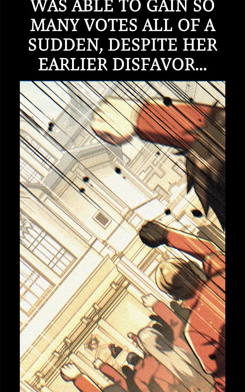 Read The Extra’s Academy Survival Guide chapter 65 image 45 on Lezhin