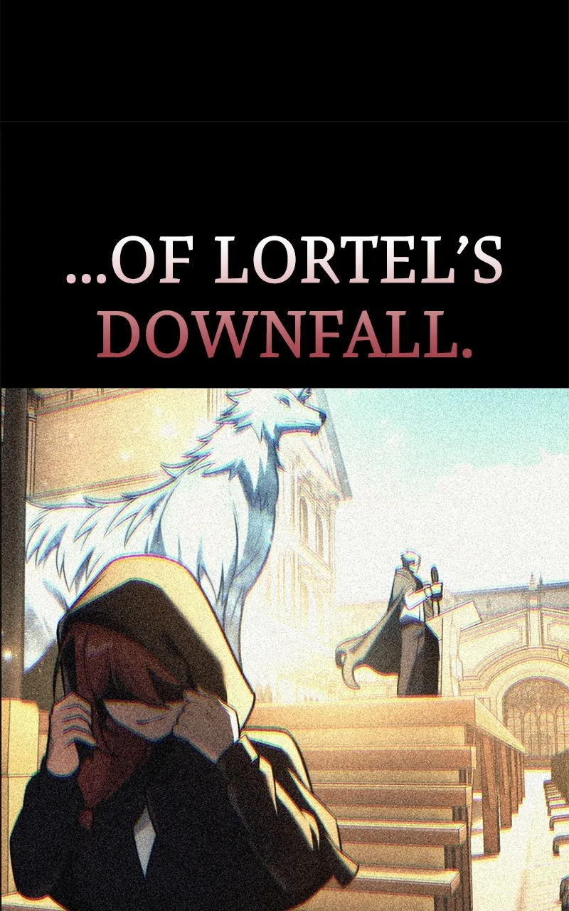 Read The Extra’s Academy Survival Guide chapter 65 image 47 on Lezhin
