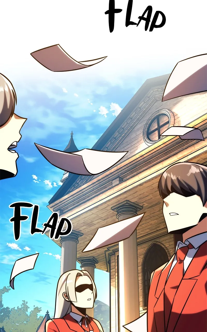 Read The Extra’s Academy Survival Guide chapter 65 image 52 on Lezhin