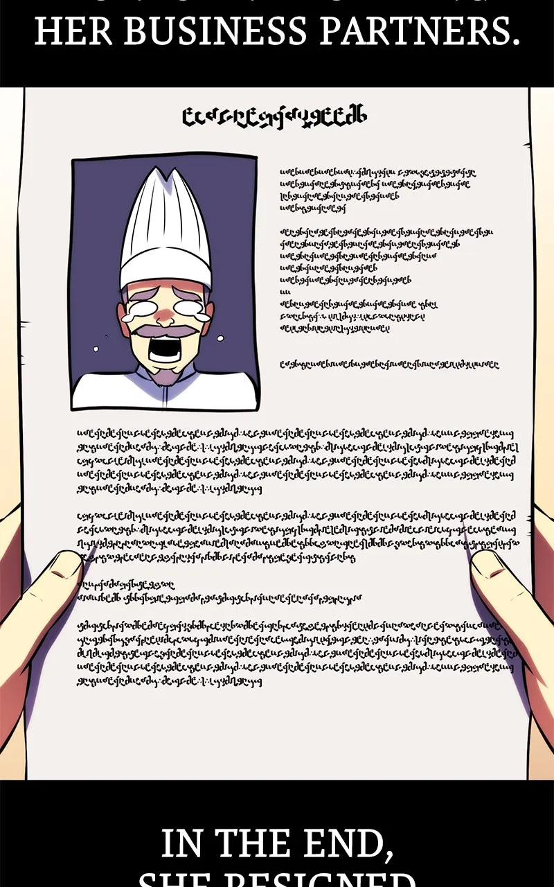 Read The Extra’s Academy Survival Guide chapter 65 image 54 on Lezhin