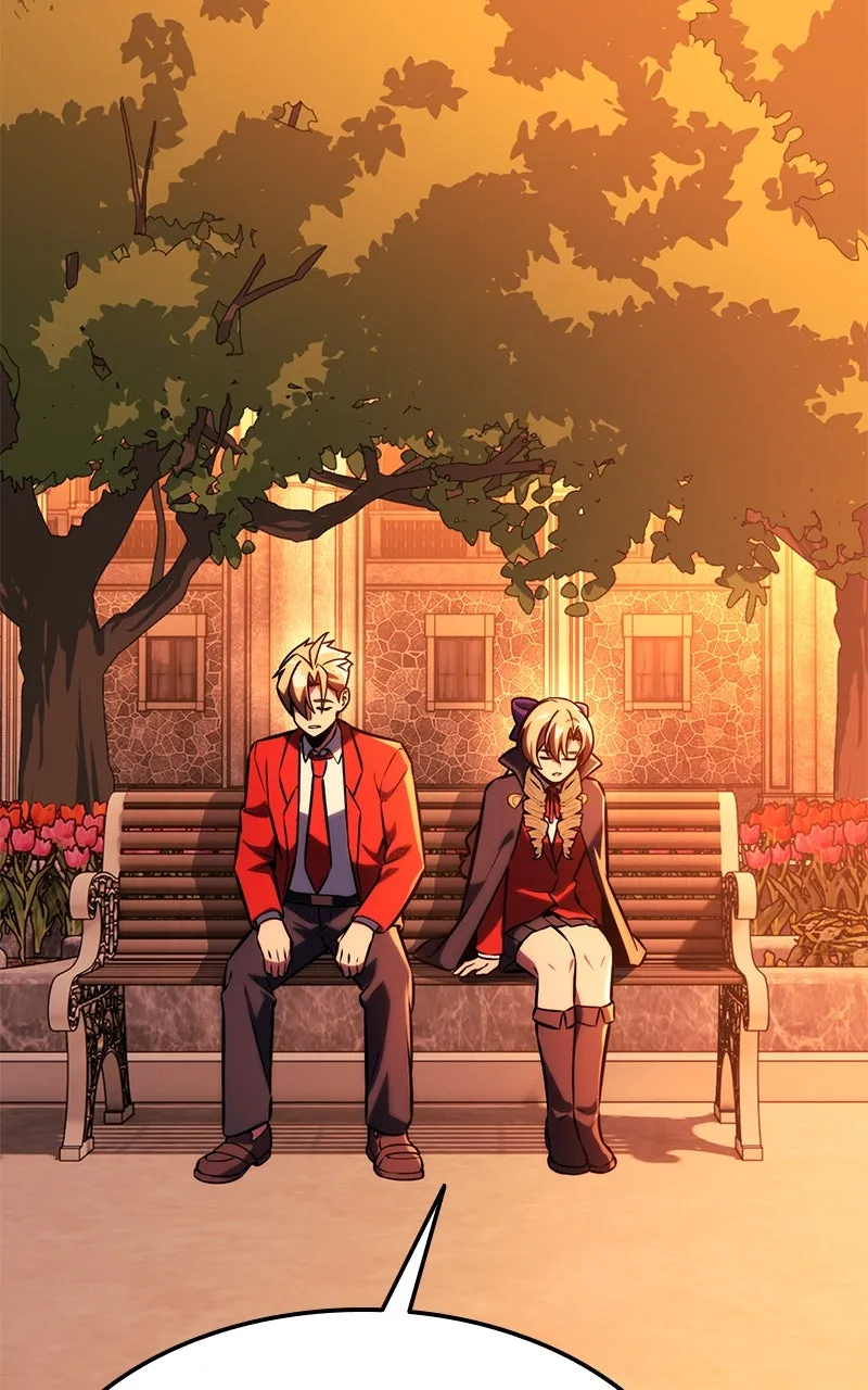 Read The Extra’s Academy Survival Guide chapter 65 image 56 on Lezhin