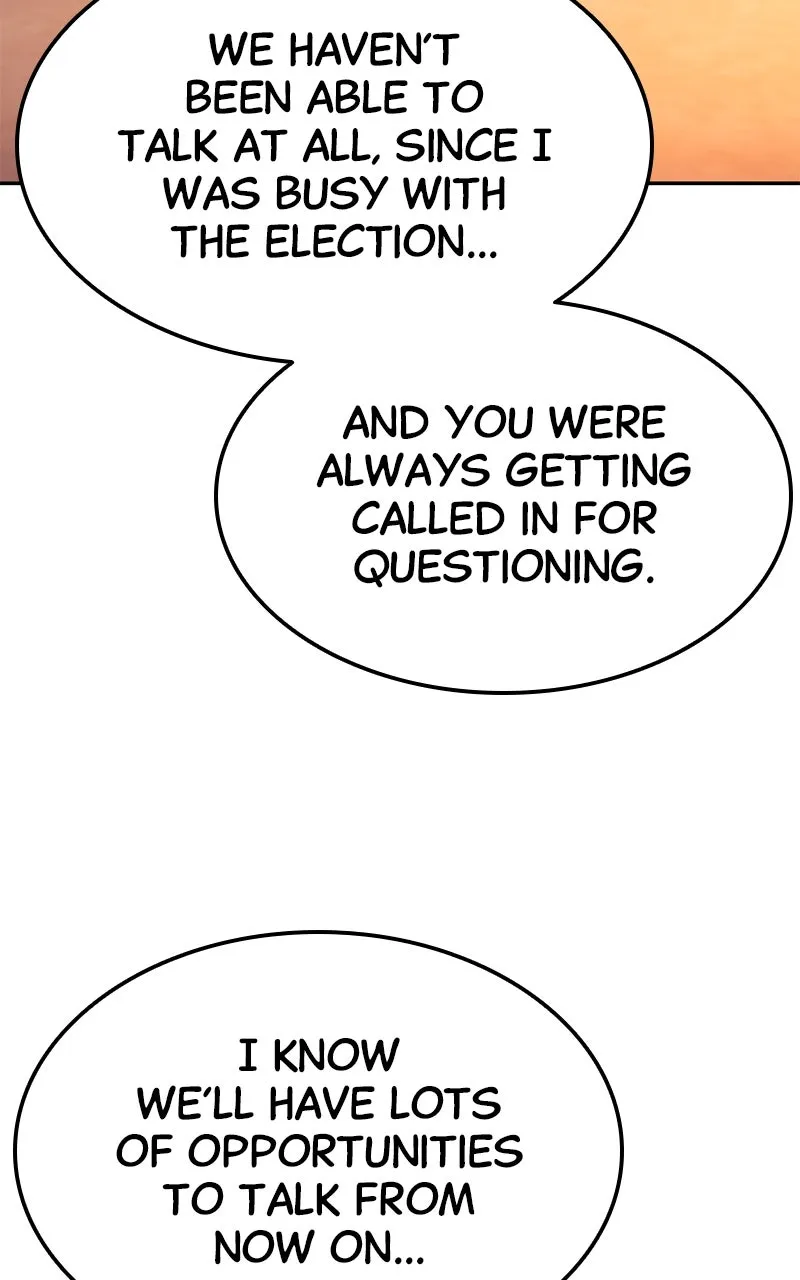 Read The Extra’s Academy Survival Guide chapter 65 image 57 on Lezhin