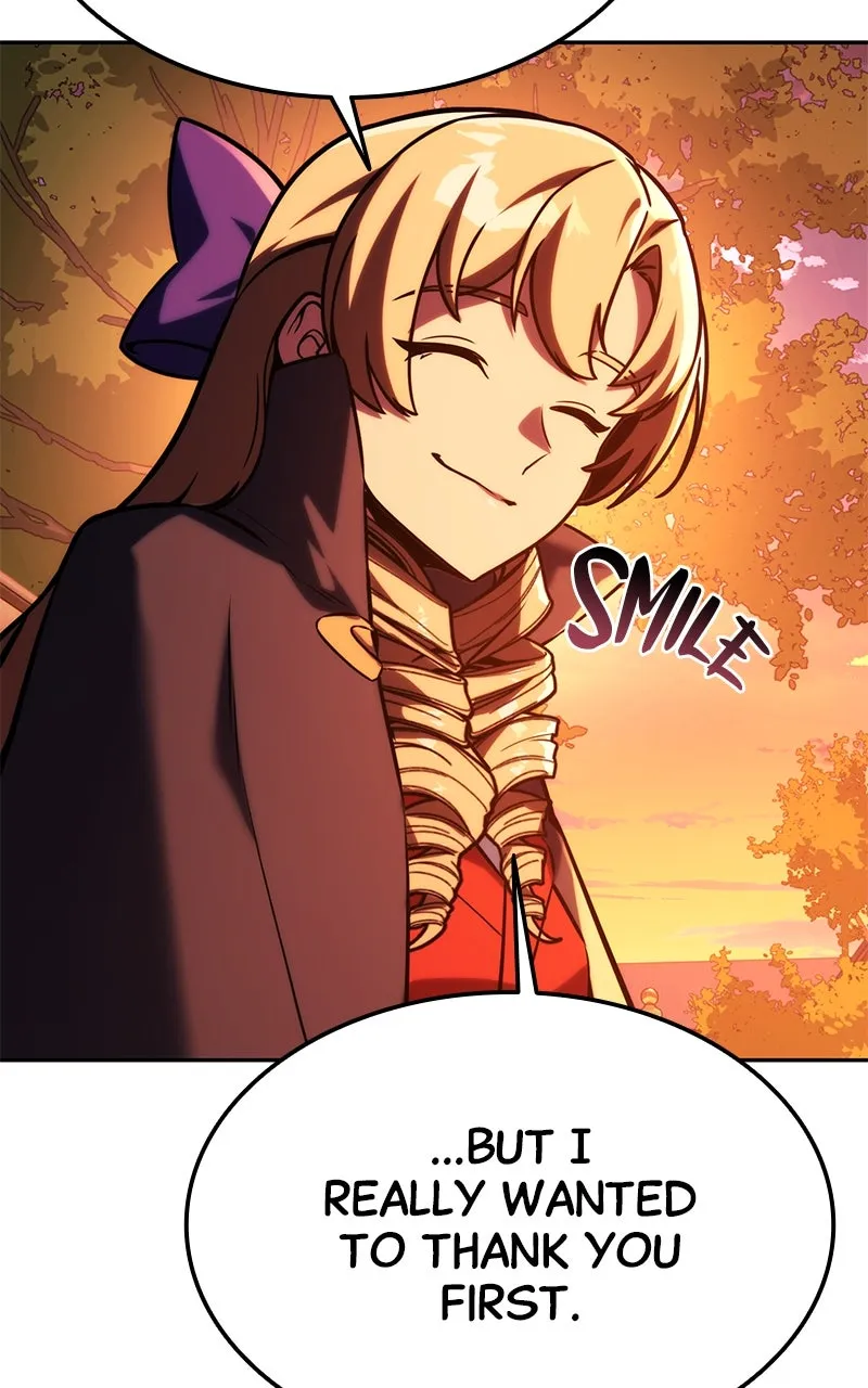 Read The Extra’s Academy Survival Guide chapter 65 image 58 on Lezhin