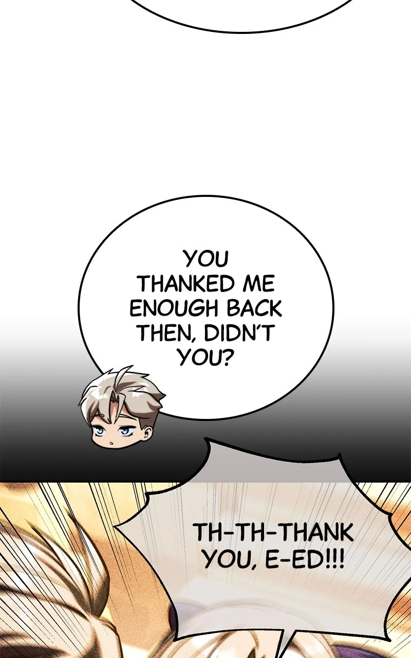 Read The Extra’s Academy Survival Guide chapter 65 image 59 on Lezhin