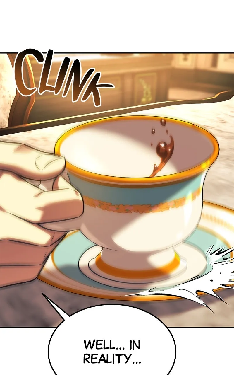 Read The Extra’s Academy Survival Guide chapter 65 image 6 on Lezhin