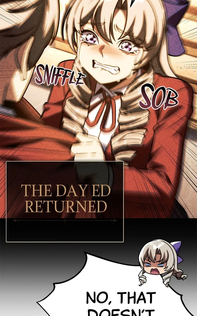 Read The Extra’s Academy Survival Guide chapter 65 image 60 on Lezhin
