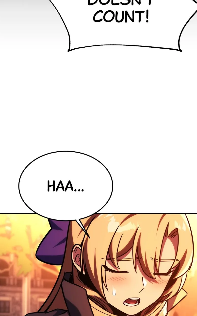 Read The Extra’s Academy Survival Guide chapter 65 image 61 on Lezhin