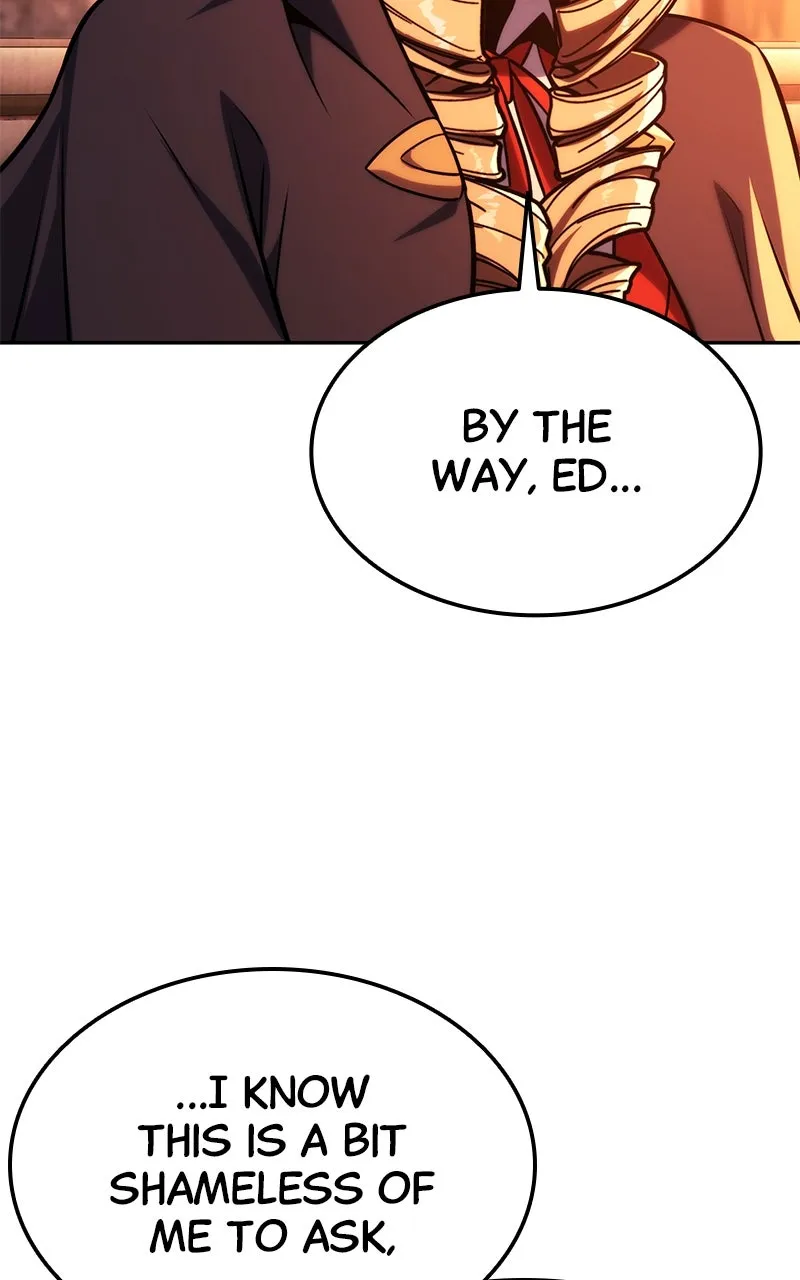 Read The Extra’s Academy Survival Guide chapter 65 image 62 on Lezhin