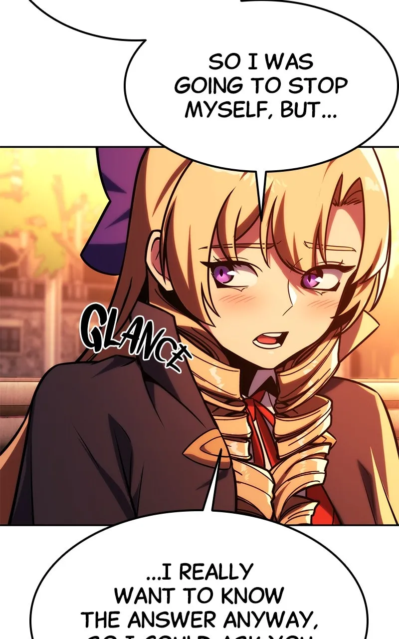 Read The Extra’s Academy Survival Guide chapter 65 image 63 on Lezhin