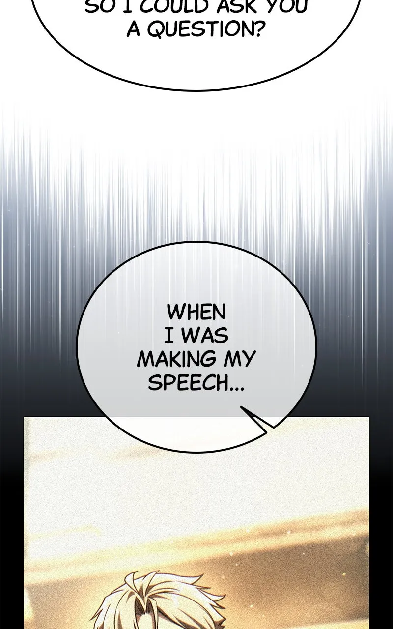 Read The Extra’s Academy Survival Guide chapter 65 image 64 on Lezhin