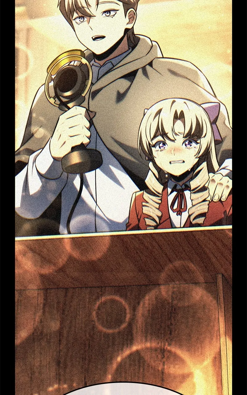 Read The Extra’s Academy Survival Guide chapter 65 image 65 on Lezhin