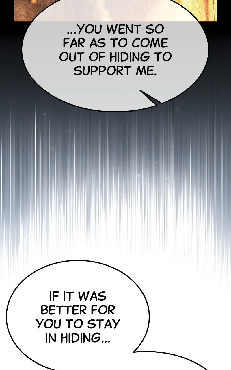Read The Extra’s Academy Survival Guide chapter 65 image 66 on Lezhin