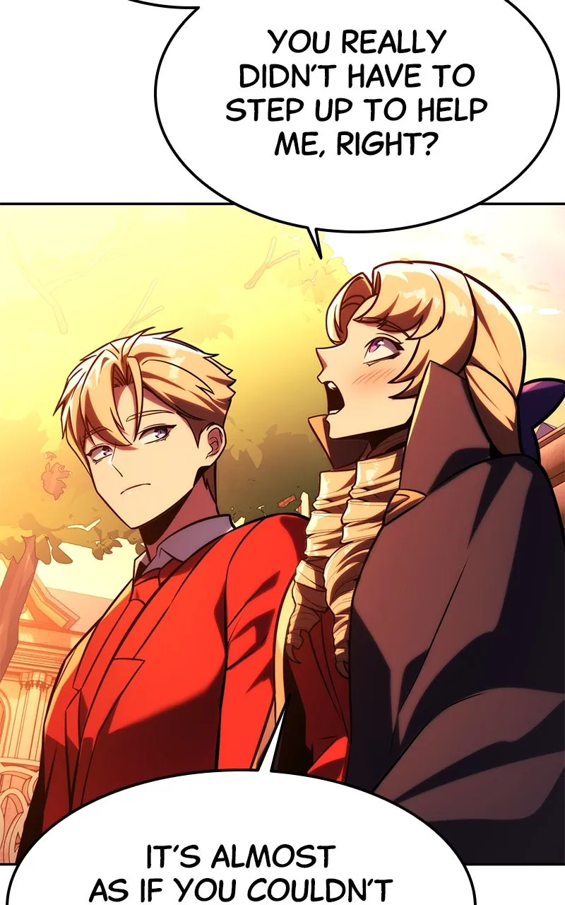 Read The Extra’s Academy Survival Guide chapter 65 image 67 on Lezhin