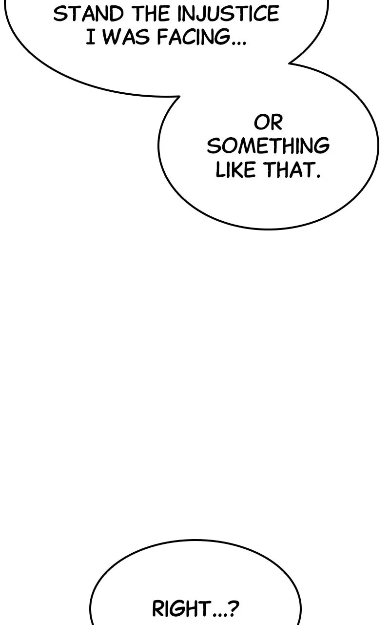 Read The Extra’s Academy Survival Guide chapter 65 image 68 on Lezhin