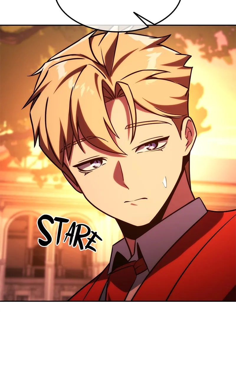 Read The Extra’s Academy Survival Guide chapter 65 image 69 on Lezhin